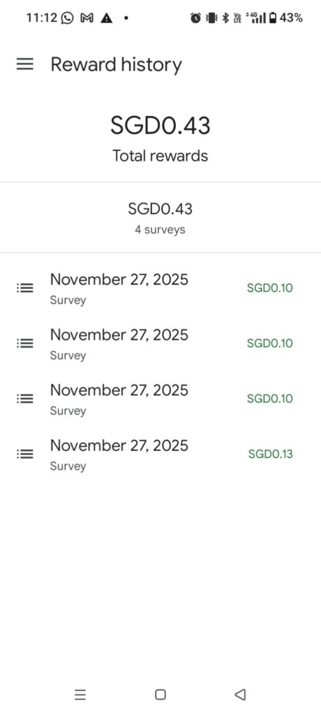 1000171697 3 460x1024